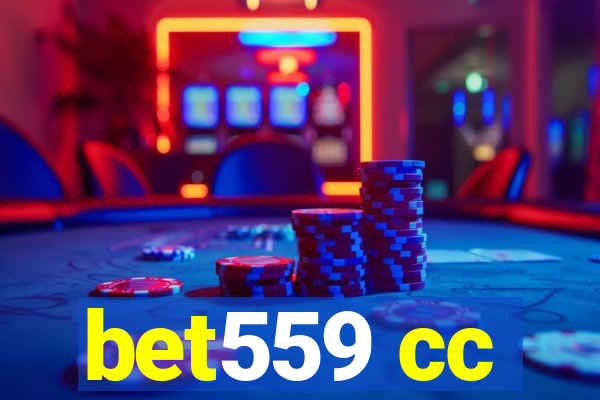 bet559 cc